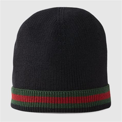 tutti i modelli cappello gucci